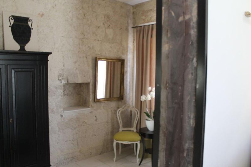 Torre Tresca B&B - Oda