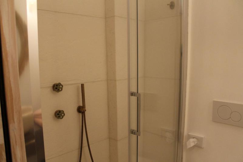 Torre Tresca B&B - Oda