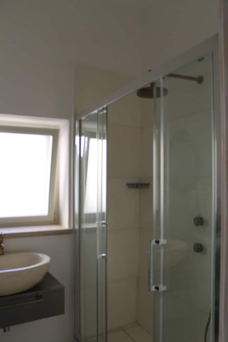 Torre Tresca B&B - Oda