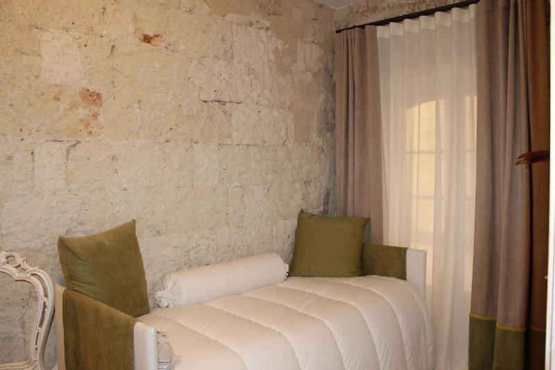 Torre Tresca B&B - Oda