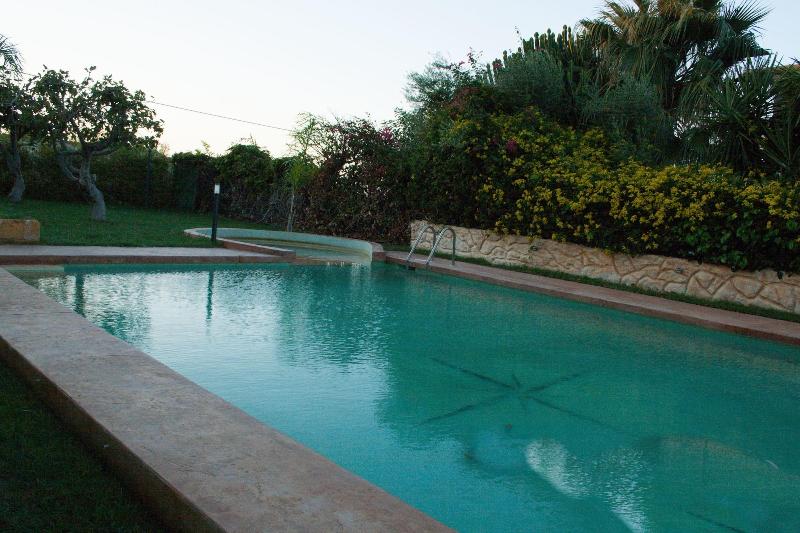 Villa Rosa Dei Venti - Aktivite