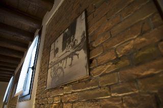 Locanda Bepa fotoÄŸrafÄ±