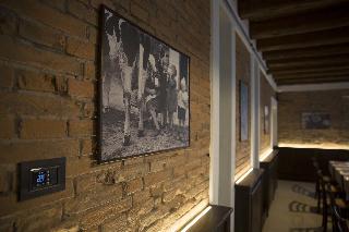 Locanda Bepa fotoÄŸrafÄ±