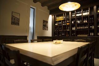 Locanda Bepa fotoÄŸrafÄ±