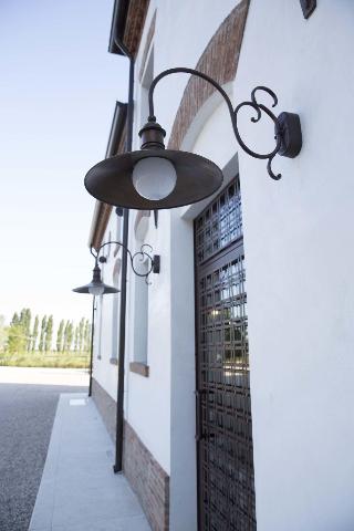 Locanda Bepa fotoÄŸrafÄ±
