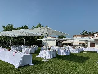 Locanda Bepa fotoÄŸrafÄ±