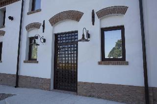Locanda Bepa fotoÄŸrafÄ±