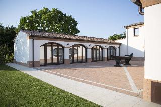Locanda Bepa fotoÄŸrafÄ±