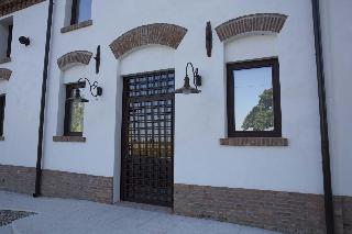 Locanda Bepa fotoÄŸrafÄ±