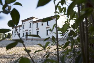 Locanda Bepa fotoÄŸrafÄ±