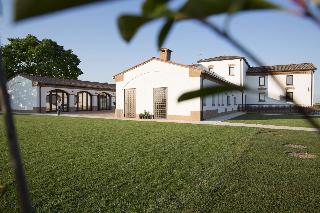 Locanda Bepa fotoÄŸrafÄ±