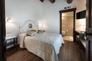 Locanda Bepa fotoÄŸrafÄ±