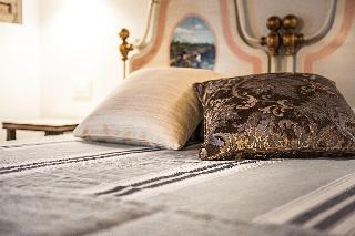 Locanda Bepa fotoÄŸrafÄ±