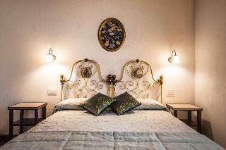 Locanda Bepa fotoÄŸrafÄ±