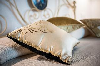 Locanda Bepa fotoÄŸrafÄ±