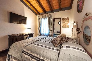 Locanda Bepa fotoÄŸrafÄ±