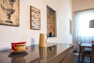 Locanda Bepa fotoÄŸrafÄ±