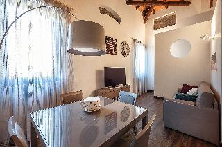 Locanda Bepa fotoÄŸrafÄ±