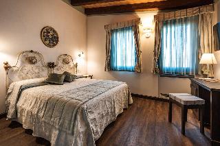 Locanda Bepa fotoÄŸrafÄ±