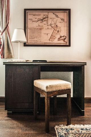 Locanda Bepa fotoÄŸrafÄ±