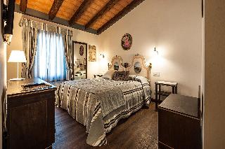 Locanda Bepa fotoÄŸrafÄ±