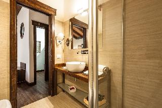 Locanda Bepa fotoÄŸrafÄ±