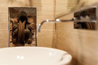 Locanda Bepa fotoÄŸrafÄ±