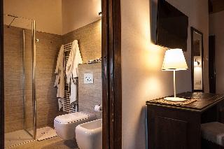 Locanda Bepa fotoÄŸrafÄ±