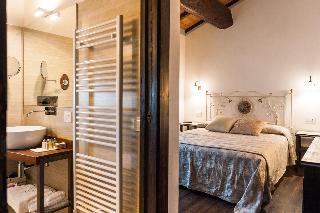 Locanda Bepa fotoÄŸrafÄ±