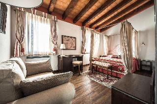 Locanda Bepa fotoÄŸrafÄ±