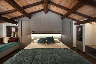 Locanda Bepa fotoÄŸrafÄ±