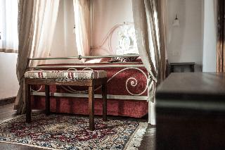 Locanda Bepa fotoÄŸrafÄ±