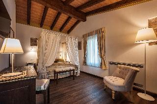 Locanda Bepa fotoÄŸrafÄ±