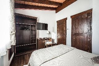 Locanda Bepa fotoÄŸrafÄ±