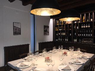 Locanda Bepa fotoÄŸrafÄ±