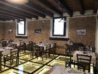 Locanda Bepa fotoÄŸrafÄ±