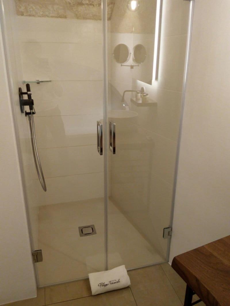 Palazzo Fiscaiolo B&B - Oda