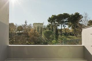 Livingstone fotoÄŸrafÄ±
