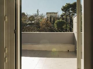 Livingstone fotoÄŸrafÄ±