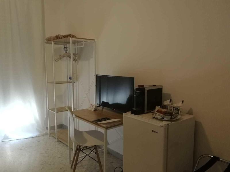 Gatto Bianco Picone 19 - Oda