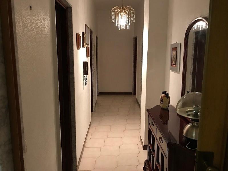 Romano b&b - Lobi