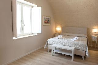 Tenuta Danesi fotoÄŸrafÄ±