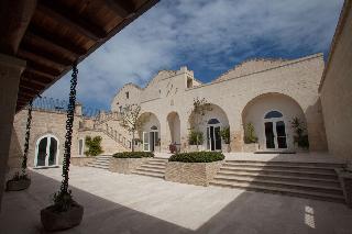 Tenuta Danesi otel fotoğrafı