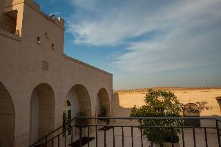 Tenuta Danesi fotoÄŸrafÄ±
