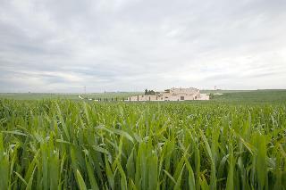 Tenuta Danesi fotoÄŸrafÄ±