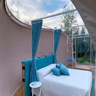 Tenuta Danesi fotoÄŸrafÄ±