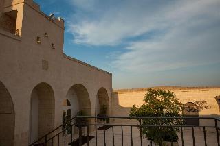 Tenuta Danesi fotoÄŸrafÄ±