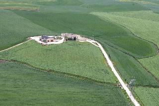 Tenuta Danesi fotoÄŸrafÄ±