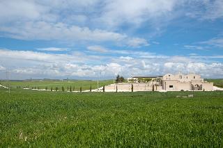 Tenuta Danesi fotoÄŸrafÄ±