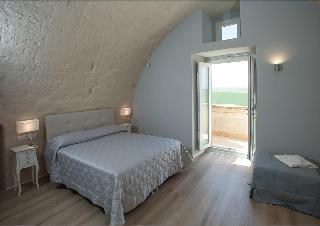 Tenuta Danesi fotoÄŸrafÄ±